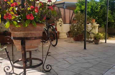 Villa Biniritta - Foto 45