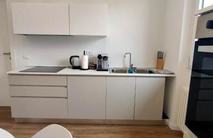 Vista Lago Como - Foto 7