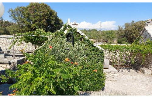 Country House Hacienda - Photo 4