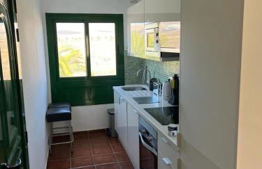 Gabriela Sea View - Foto 6