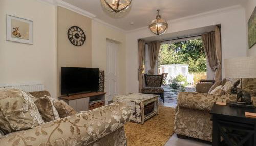 The Corner House - Foto 4