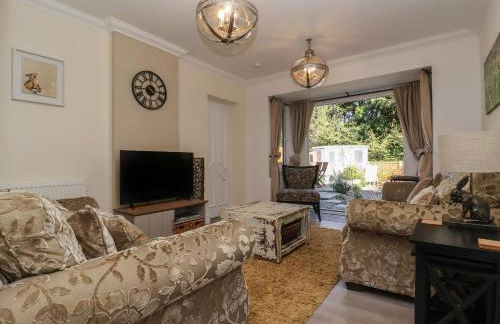 The Corner House - Foto 4