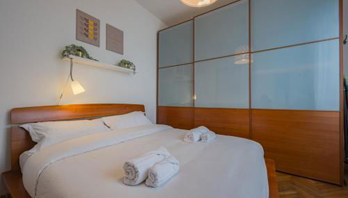 PrimoPiano - Palmanova - Foto 3, towels