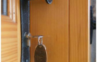 Apartments Villa Stapo - Foto 26