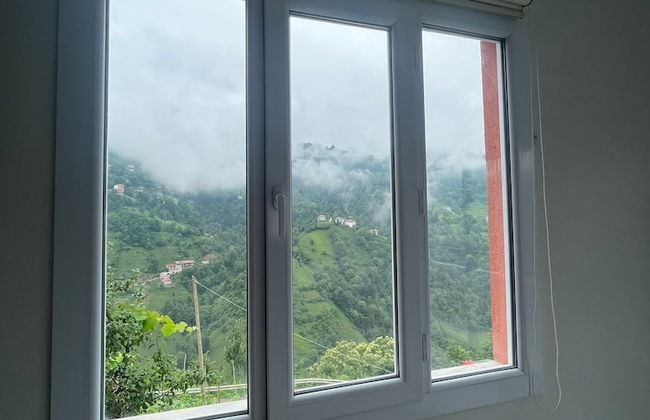 Dereli Suit Apart - Foto 15