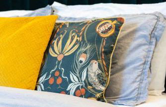 Elegant apartment 1 - Photo 26