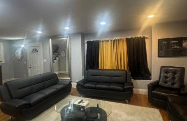 Newly Renovated Single Family Home - Foto 3