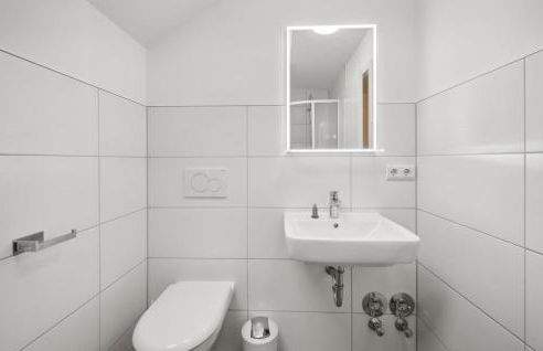 Gut Barzig - Foto 16