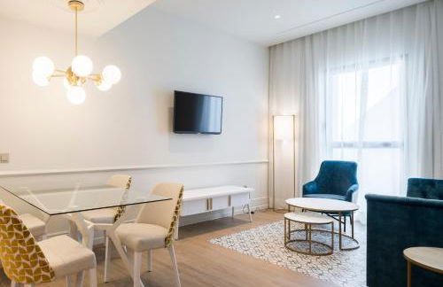 Tandem Solera - Foto 10