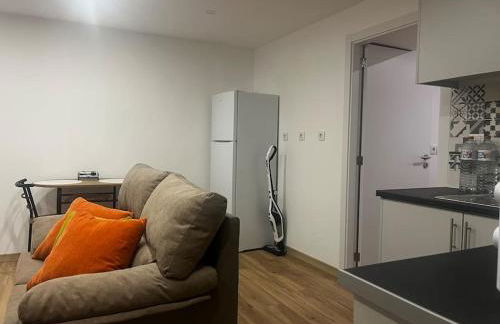 Flat da Kaká - Foto 6