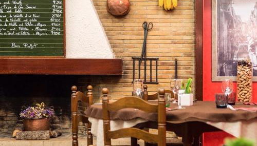 Classic Can Jeroni - Foto 4