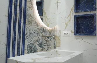 FronteMare Apartment - Foto 57