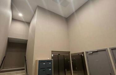 Paris- Disney - Parking privé !PKN! - Foto 25