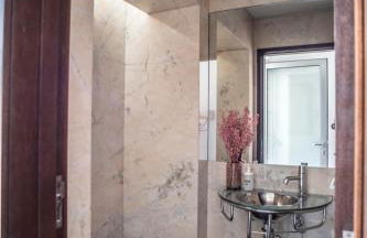 Quinta Do Pomar Pomar Farm - Foto 27