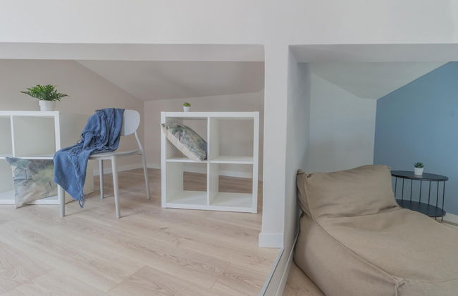 Sunset View in Lierna - Foto 19