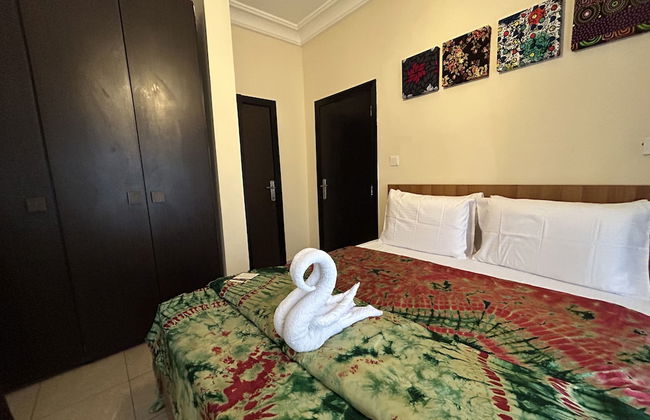 ChallawaRiver Homes - Foto 11