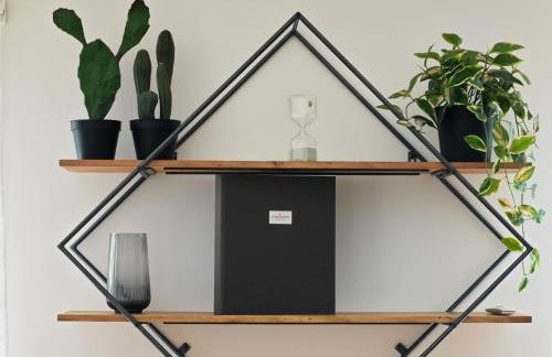 Birkhofer See genießen - Haus Seehang - Foto 70