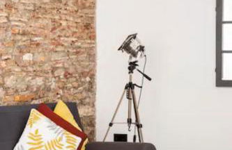 Apartamento Antares Edificio céntrico de 1800 - Photo 25