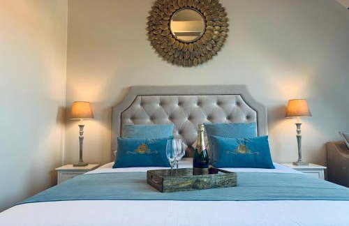 Apartamenty Kamienica Arte 5 - Foto 10