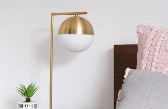 Designer Urban Retreat w Rooftop Deck & Fireplace - Foto 14