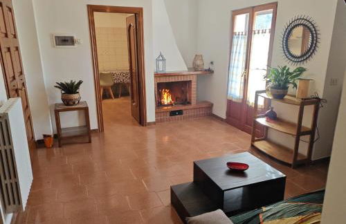 casetta dello zio - Foto 9