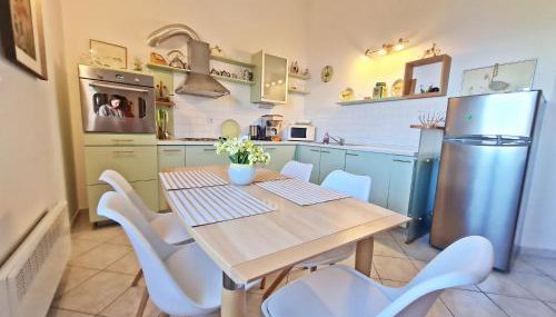 Apartment Ivana Borak - Foto 4