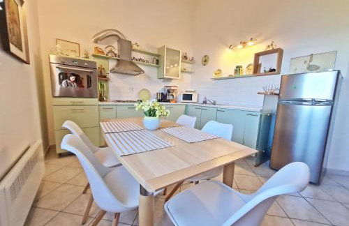 Apartment Ivana Borak - Foto 4