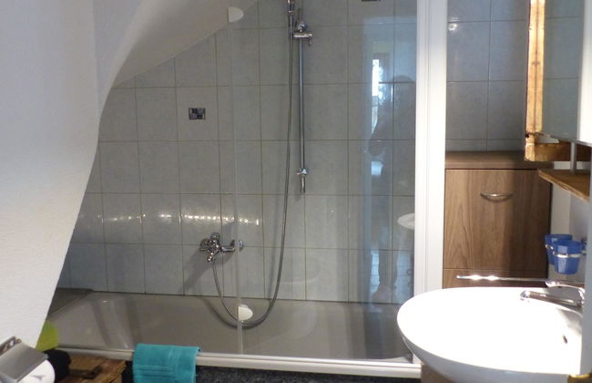 Strubelblick EG - Foto 25