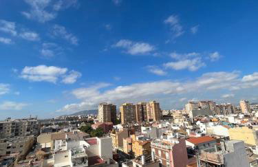 Apartamento La Marquesa - Foto 8
