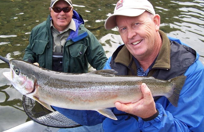 Strawhouse Resorts - Photo 52