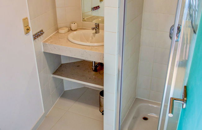 Wielkie Leźno - Foto 18