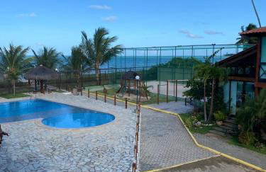 Espaço inteiro Casa de Praia no Brasil Pernambuco - Foto 6