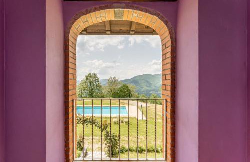 Il Serrino 5 - Foto 29