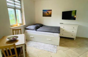 Landgut Ziegler - Foto 10