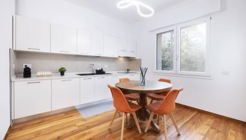 Fante House - Rimini a due passi dal mare - Foto 1