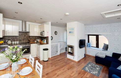 The Sandpiper - Foto 38