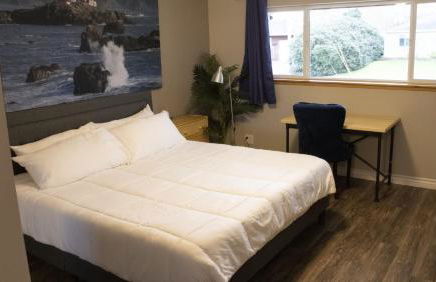 Private Home - Playground, Jumping Mat, BBQ, Darts, Firepit, Gazebo, 4 Smart TVs, White Cotton Bedding, - The Redwood Cul-De Sac Beach Retreat - Foto 34