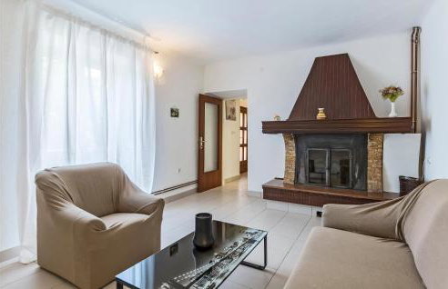 Holiday Home Cere Cere Ii - Foto 23