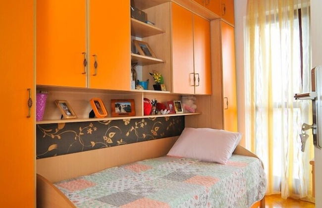 Apartments Stankovic - Photo 29