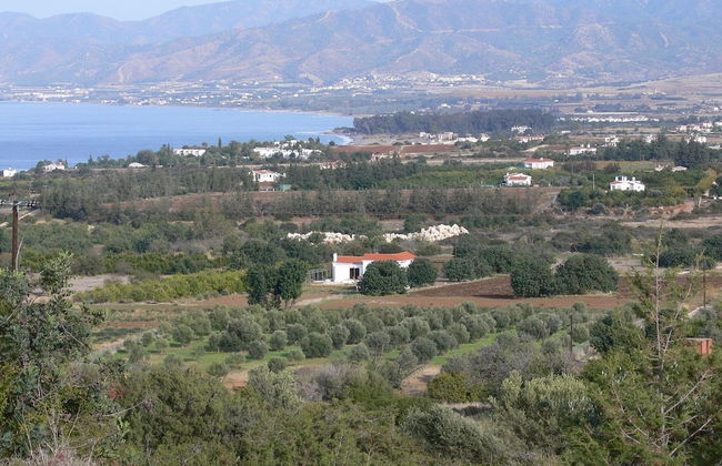 Tavros Hotel Apartments - Foto 30