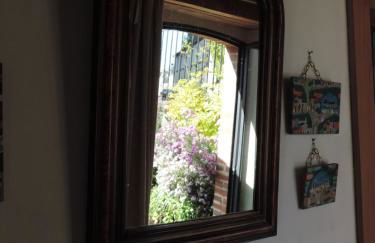 Le Numéro 1, maisonnette en Puisaye - Foto 40