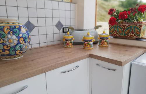 La valle degli dei - Foto 29