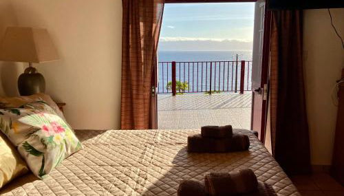 Vistalinda Cabins - Photo 5