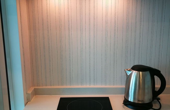 The Prio Condo by Loto - Foto 22