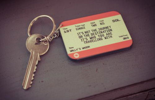 Skipbridge Farm Cottages - Foto 72