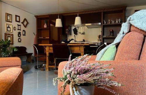 Ann' Amarì Amaranto - Foto 39