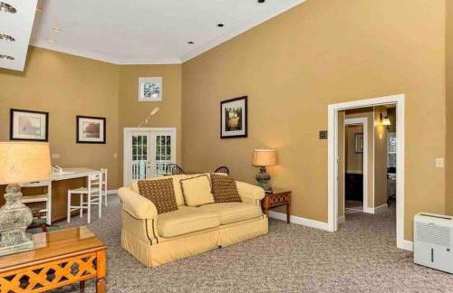 The Lake House on Cherokee Ridge Golf Course - Foto 25