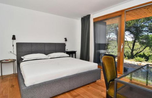 Awesome Home In Dragove With Wifi - Foto 17