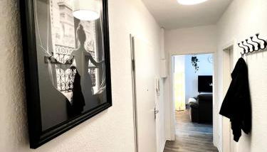 StayTime - Neutral Nest - Foto 3