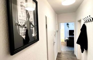 StayTime - Neutral Nest - Foto 3